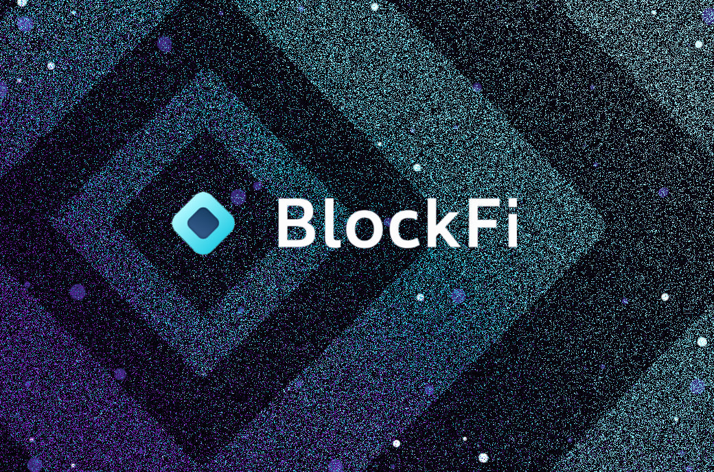 Blockfi-files-for-spot-bitcoin-etf-through-a-joint-venture-with-neuberger-berman