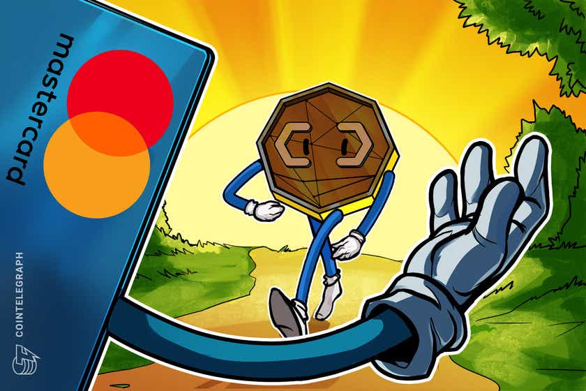 Breaking:-mastercard-launches-crypto-linked-cards-across-asia-pacific