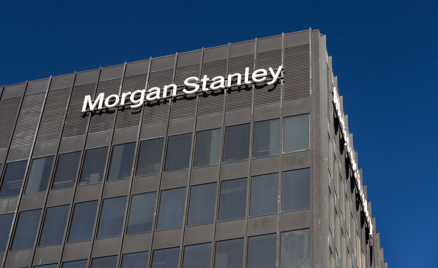 Banking-industry-likely-to-capitalize-on-stablecoin-deposit-demand,-says-morgan-stanley
