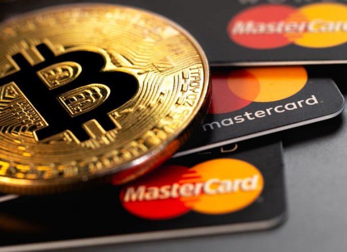 Mastercard-launches-bitcoin-payment-cards-in-asia-pacific