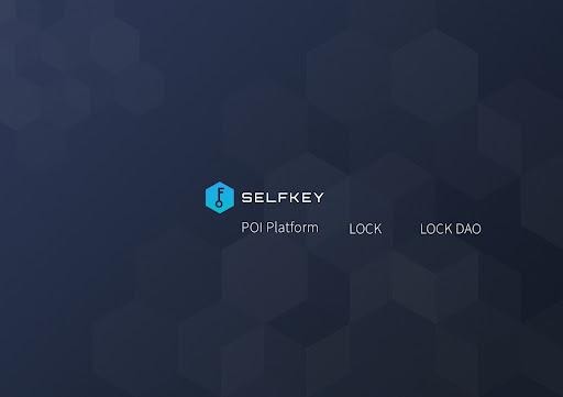 Selfkey-announces-the-whitepaper-of-its-proof-of-individuality-(poi)-system