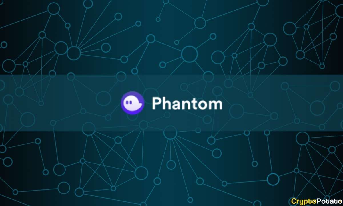 Phatom-wallet-to-roll-out-a-mobile-app,-aims-to-expand-solana-ecosystem