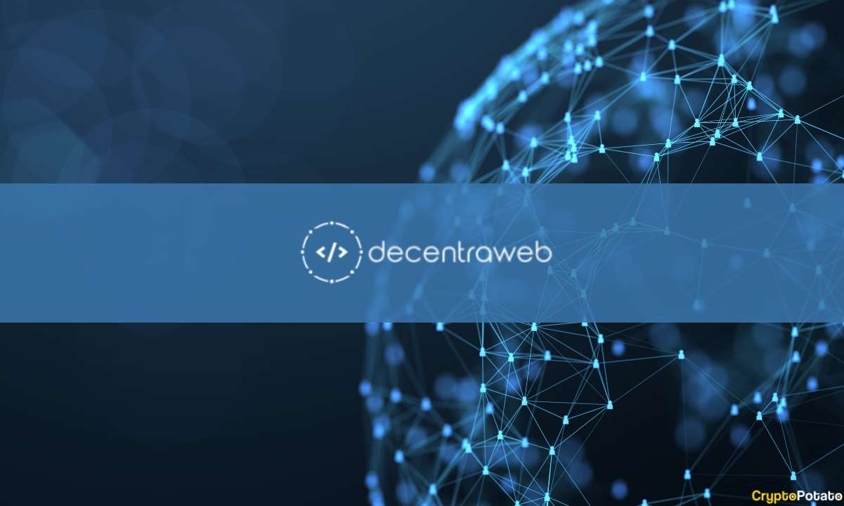 Decentraweb:-an-attempt-at-democratizing-the-internet