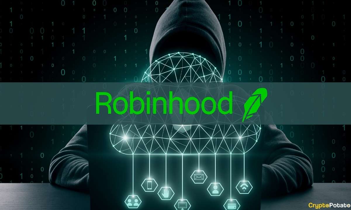 Robinhood-hacked-with-over-seven-million-users-affected