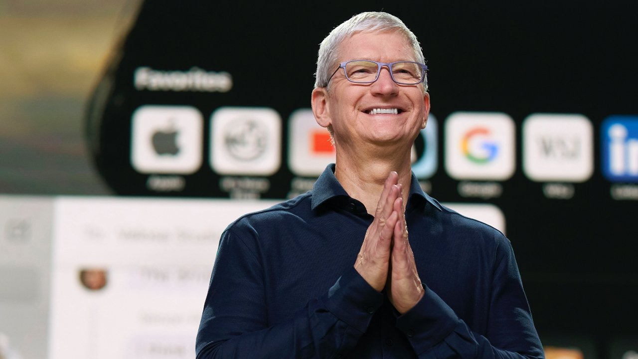 Apple-ceo-tim-cook-confirms-owning-bitcoin-or-ethereum