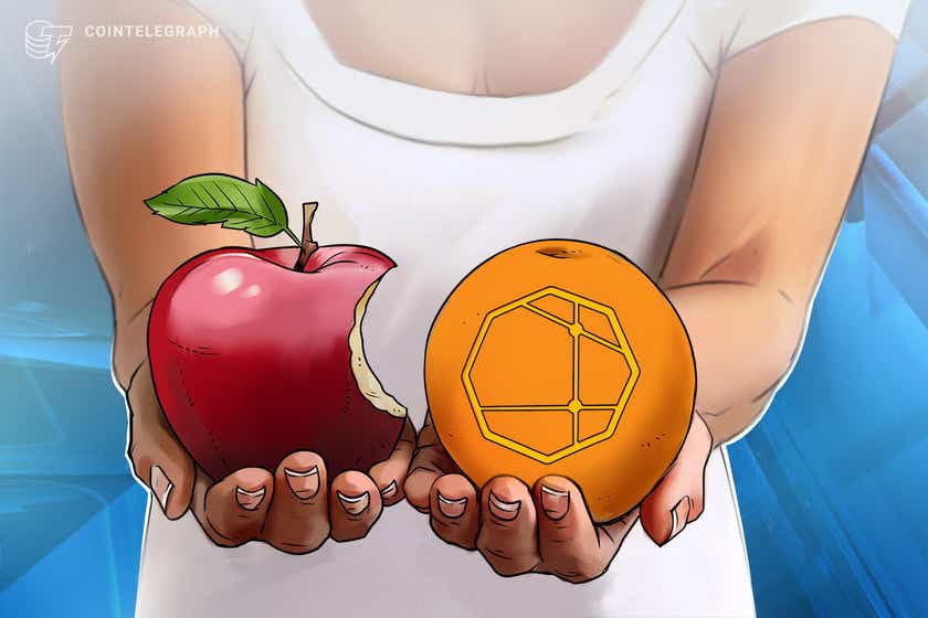 Tim-cook-says-he-bought-crypto,-but-rejects-apple-adding-it-to-its-portfolio…-for-now