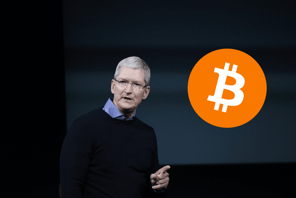 Apple-ceo-tim-cook-says-he-owns-bitcoin