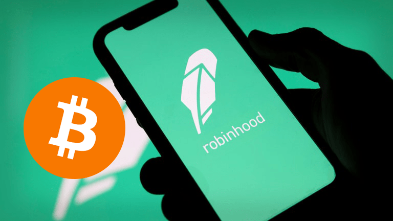 Robinhood’s-bitcoin-withdrawal-feature-has-1.6-million-people-on-waitlist