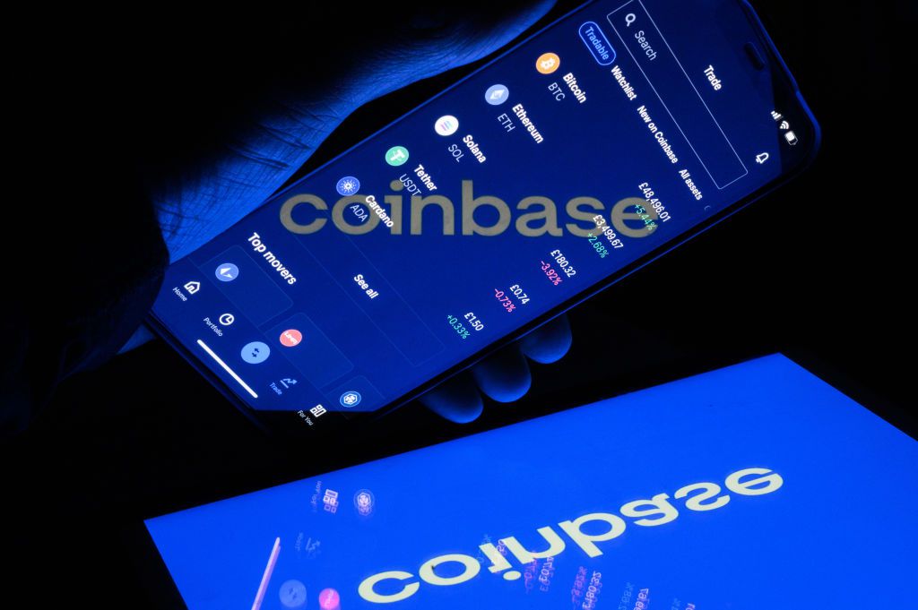 Coinbase-shares-tumble-as-q3-revenues-fall-well-short-of-estimates
