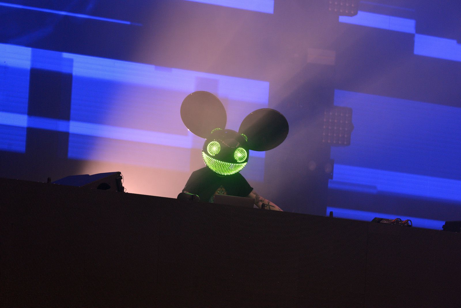 Dao-backed-by-deadmau5-to-launch-on-multiple-platforms