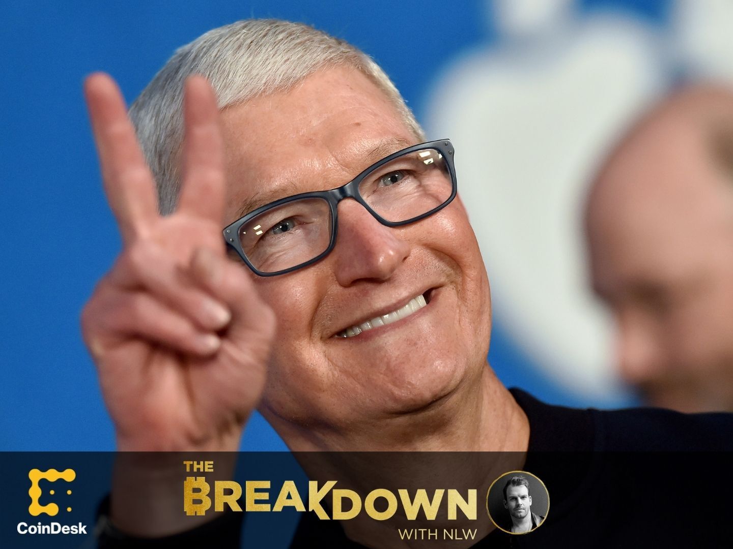 Apple-ceo-tim-cook-reveals-crypto-holdings-as-btc-and-eth-hit-new-all-time-highs