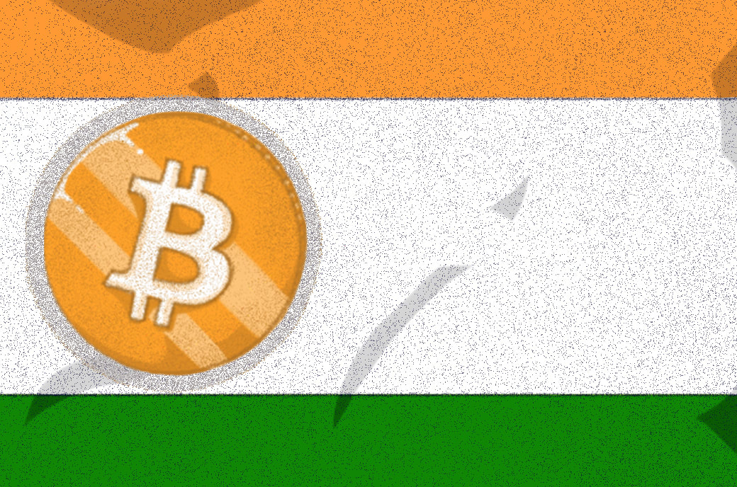 Will-india-create-regulatory-clarity-for-bitcoin?