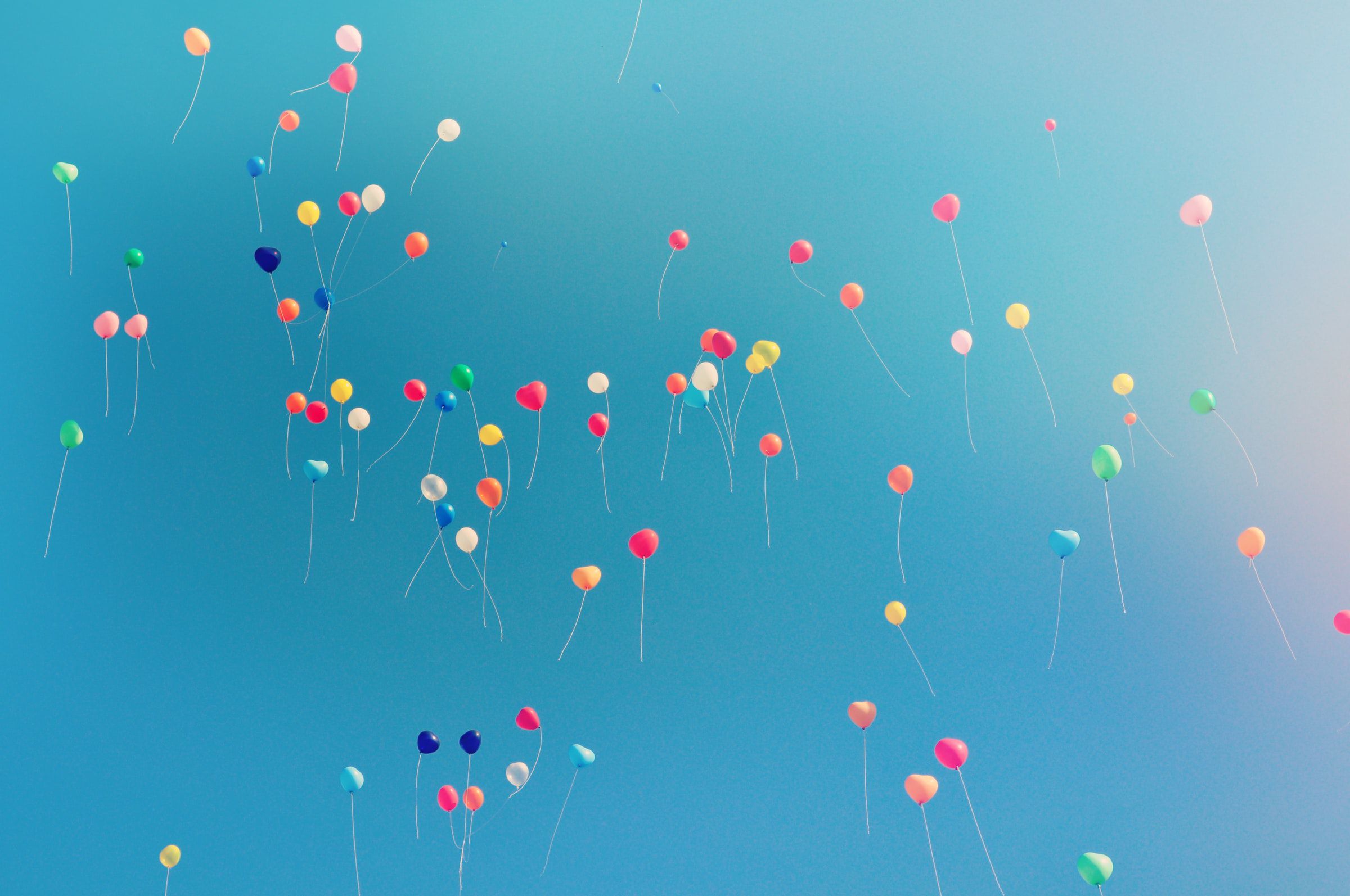 Missed-the-ens-airdrop?-here-are-the-crypto-projects-rumored-to-‘decentralize’-next