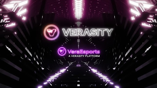 Verasity-announces-esports-fight-club-rebrand-to-veraesports