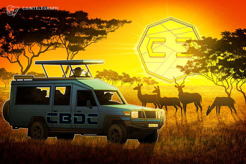 Zimbabwe-minister-signals-cbdc-interest-amid-bitcoin-adoption-rumors