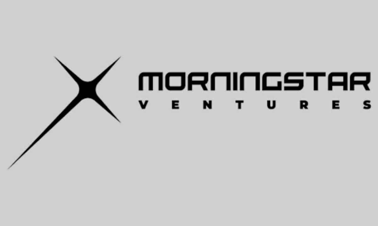 Morningstar-ventures-announces-acquisition-of-portfolio-tracker-coinfyi