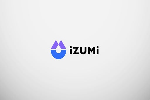 Izumi-finance-raises-$2.1m-to-innovate-liquidity-mining-with-uniswap-v3-lp-tokens