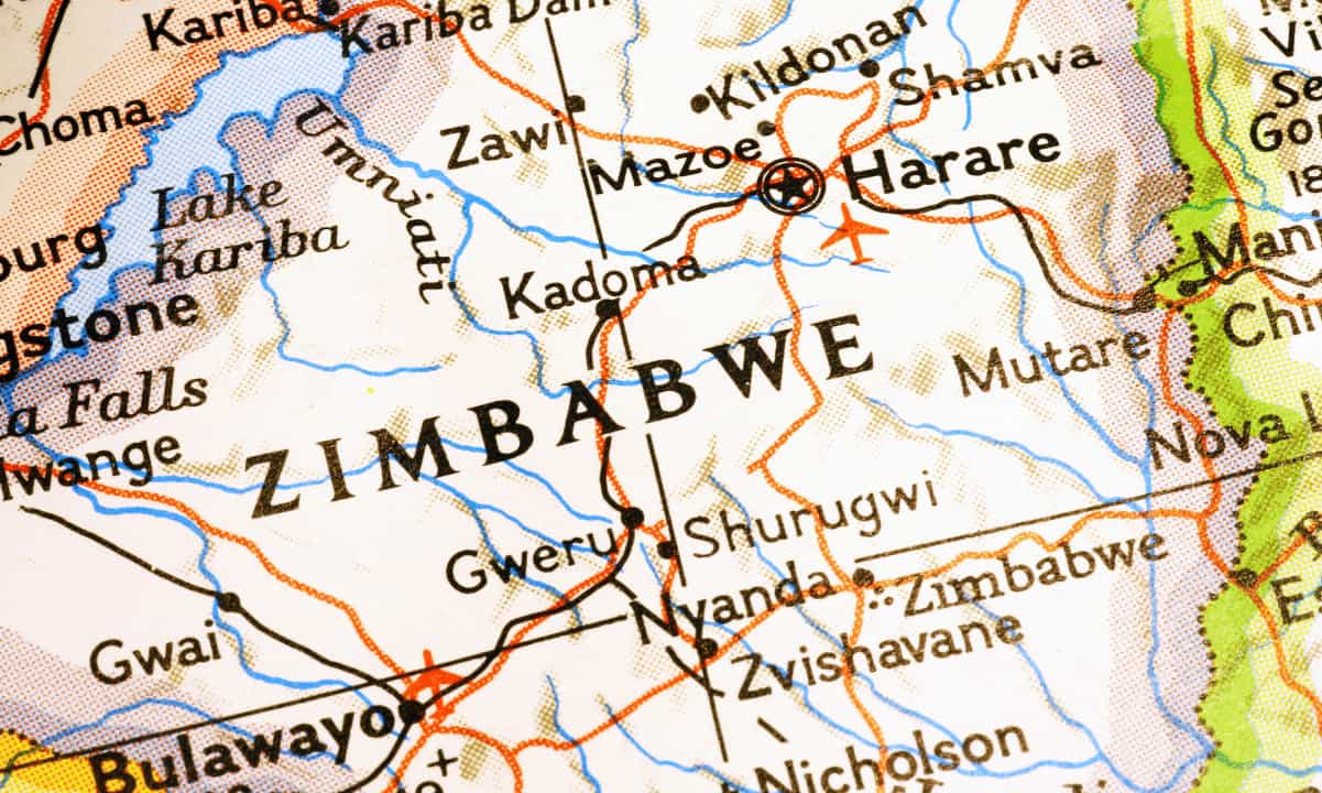 Zimbabwe-refutes-plans-to-embrace-bitcoin-(btc)-as-legal-tender