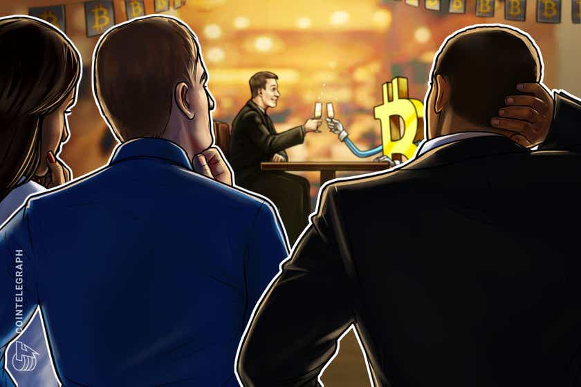 Landry’s-restaurant-group-to-introduce-bitcoin-loyalty-program