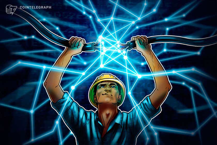 Influx-of-crypto-miners-to-kazakhstan-reportedly-strains-energy-supply