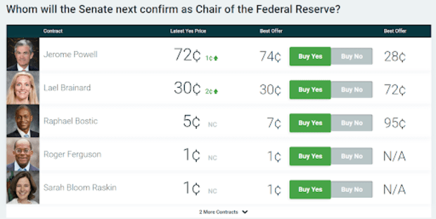 Discussing-central-banks’-cluelessness,-inflation-and-bitcoin