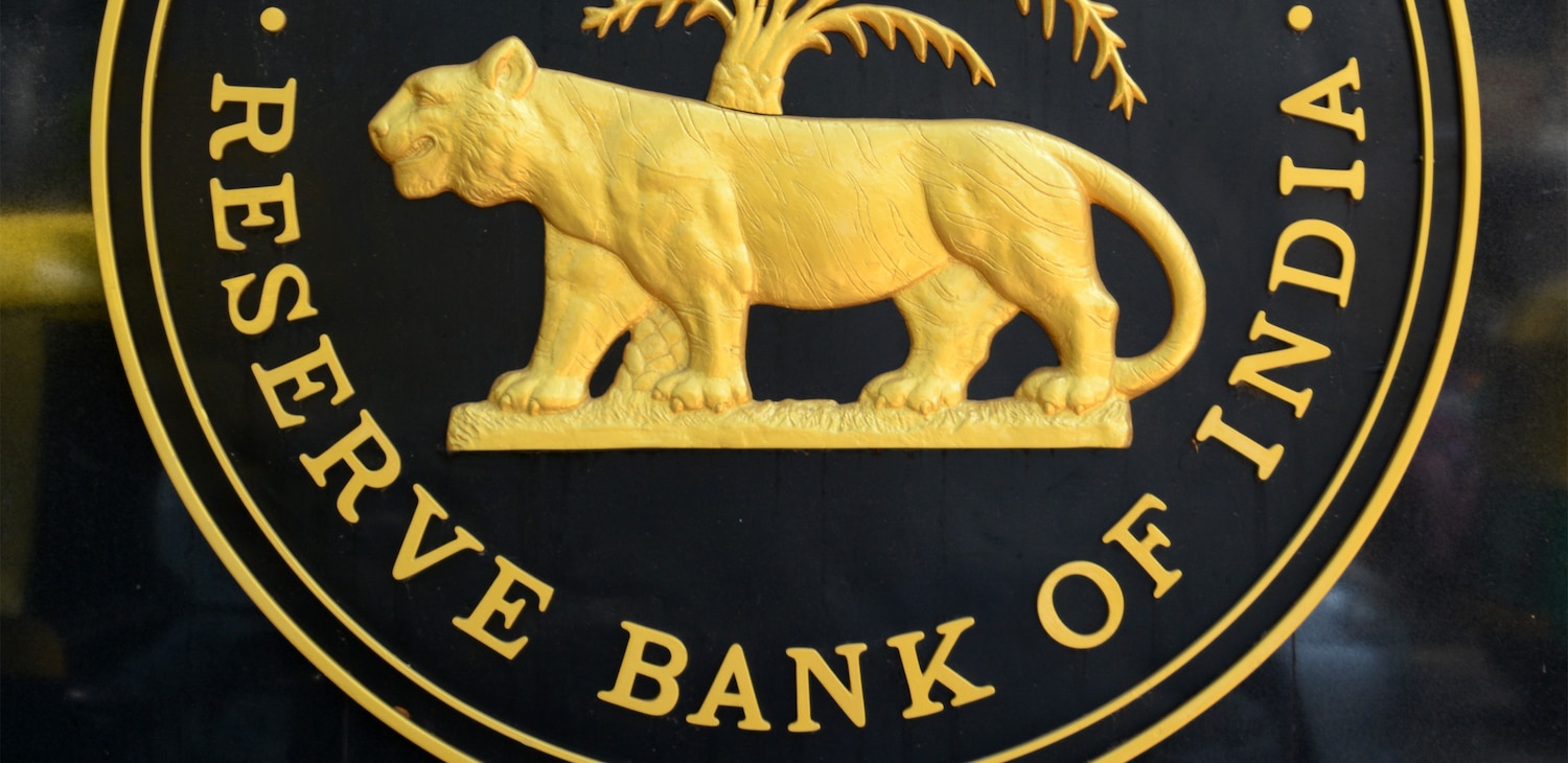 Crypto-adoption-numbers-in-india-could-be-‘exaggerated,’-says-rbi-governor
