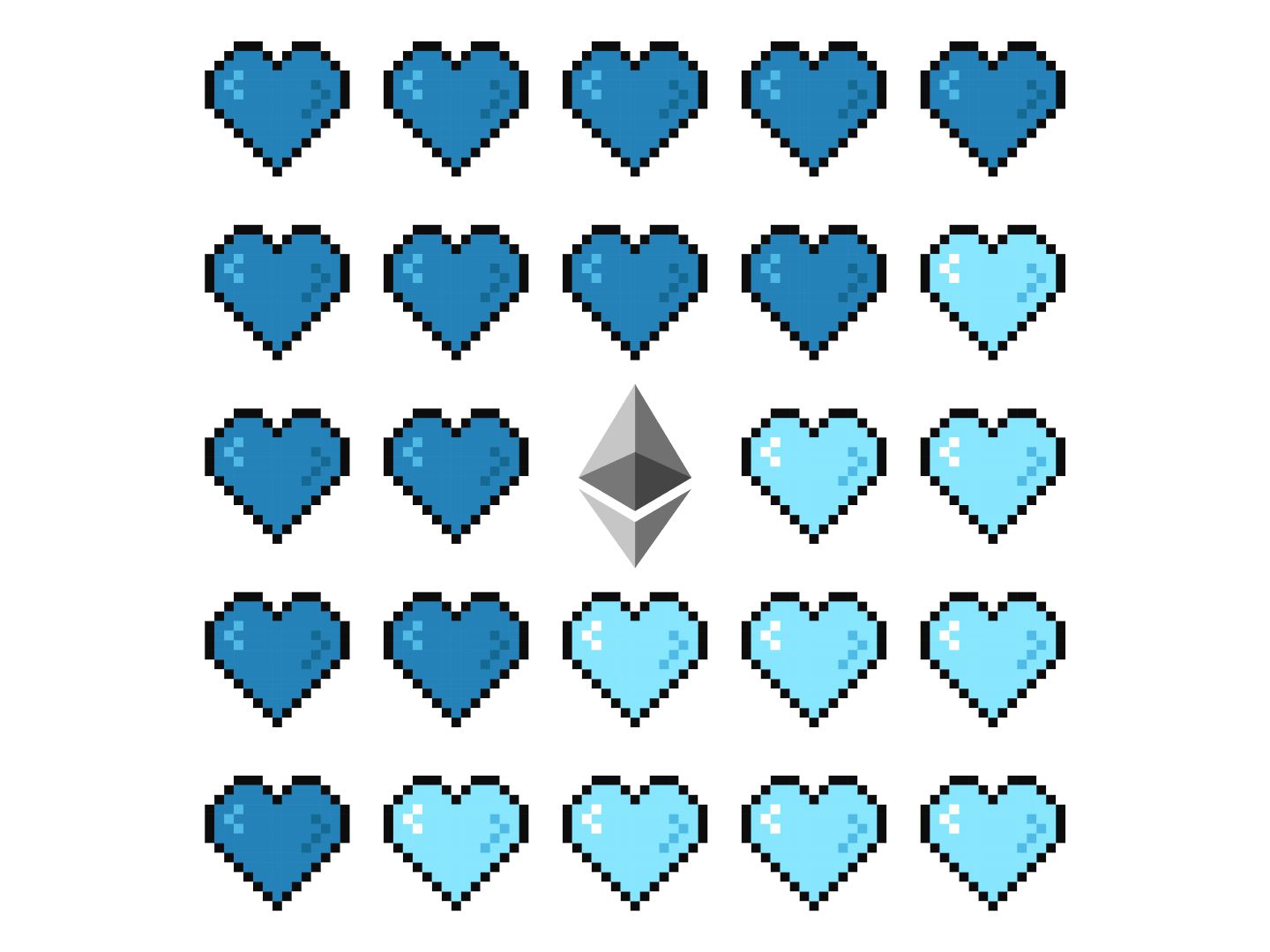 How’s-‘zelda’-doing?-our-ethereum-validator-check-in
