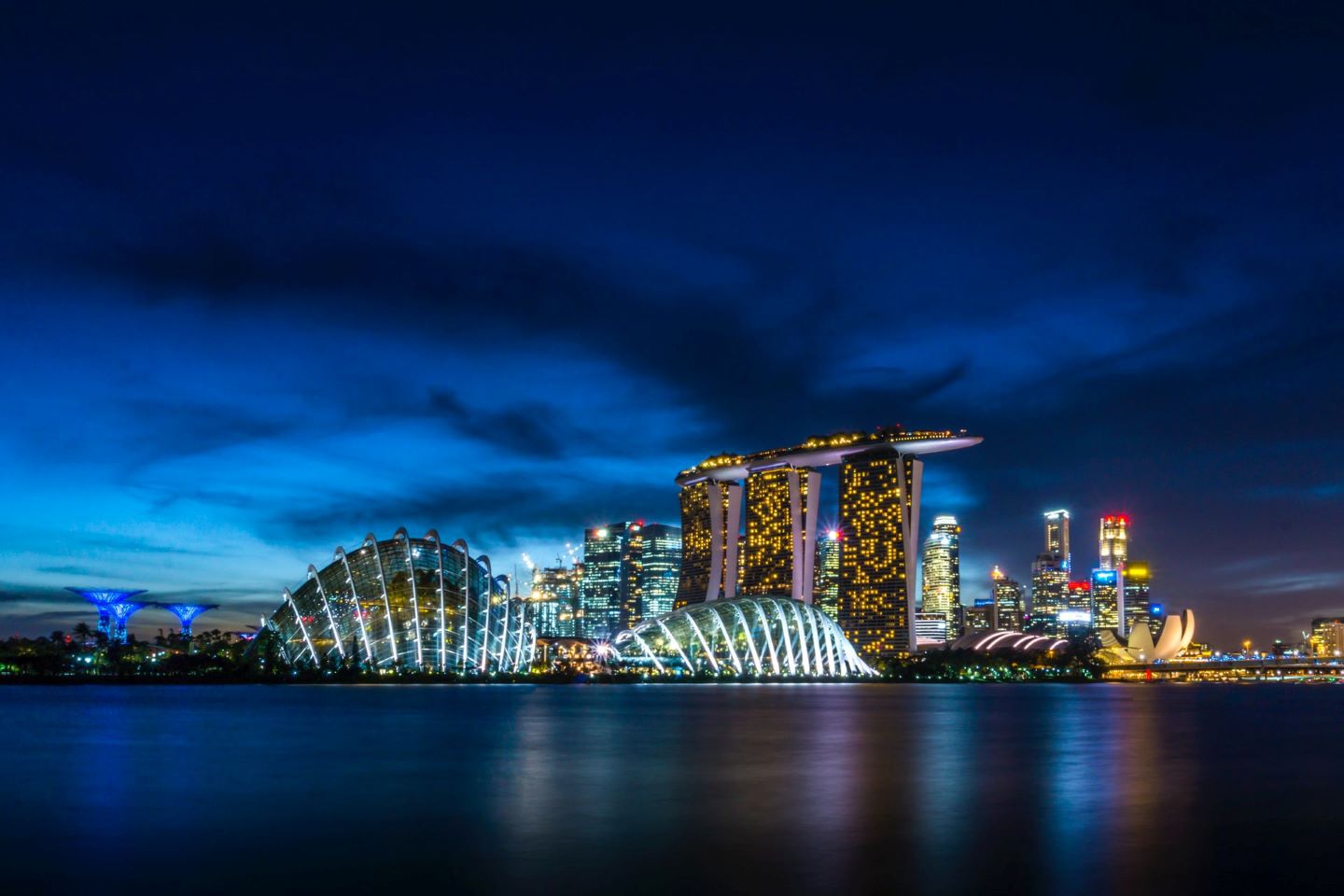 Huobi-global-to-expel-singapore-users,-citing-local-regulations