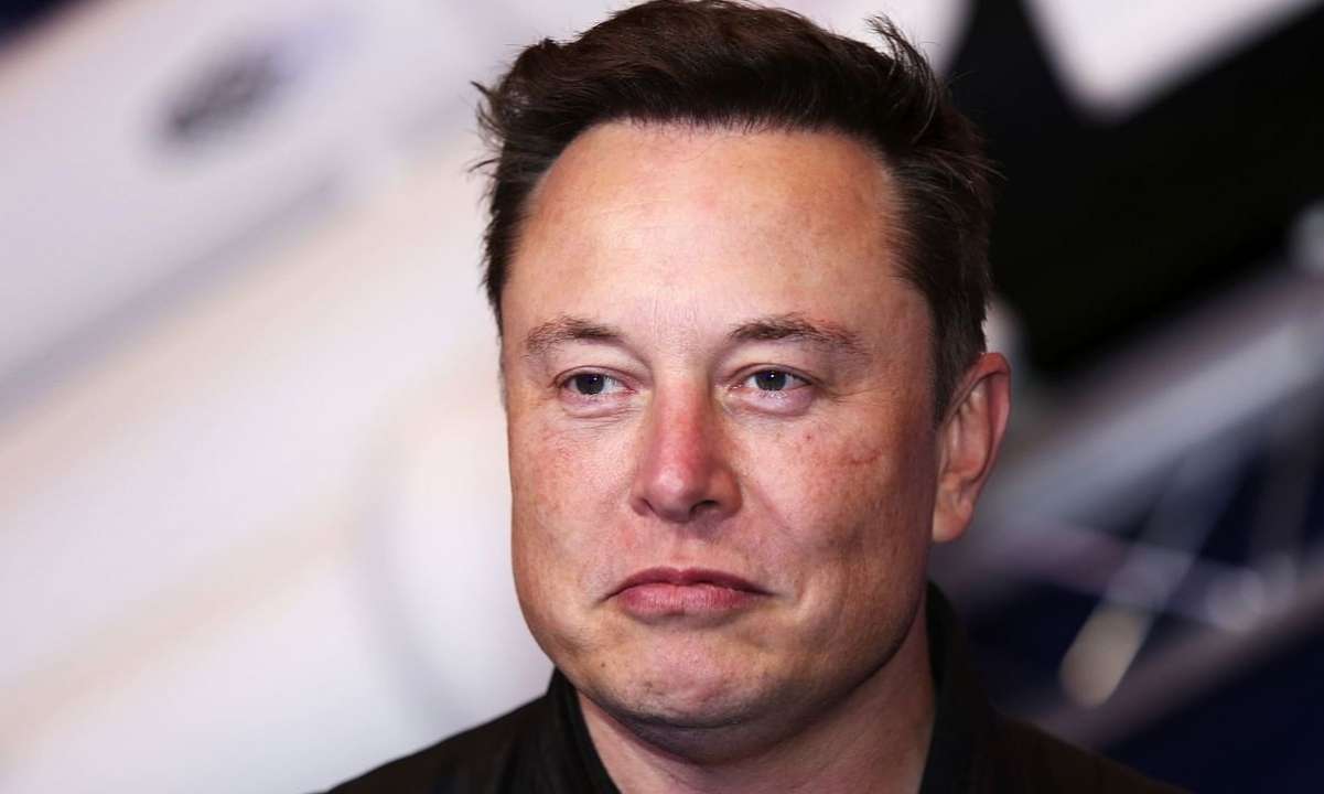 Elon-musk-has-sold-$5b-worth-of-tesla-shares-following-the-twitter-poll
