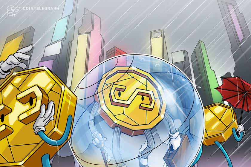 Hong-kong-firm-to-offer-insurance-for-asian-cryptocurrency-holdings