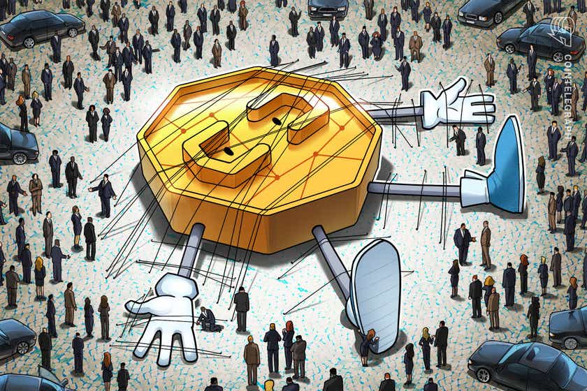 Russian-duma-creates-working-group-to-tackle-crypto-mining-regulations
