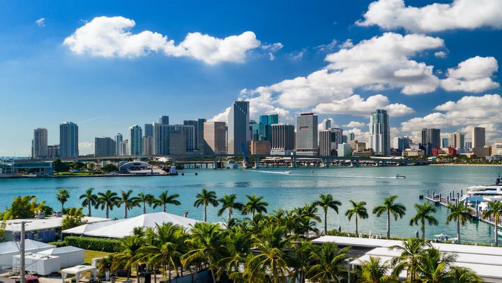 Miami-to-give-‘bitcoin-yield’-from-miamicoin-to-its-citizens