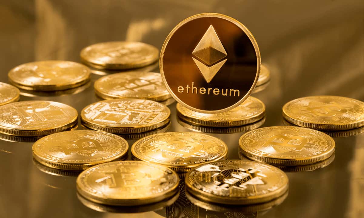 Citadel-ceo:-ethereum-is-superior-to-bitcoin-and-will-eventually-replace-it