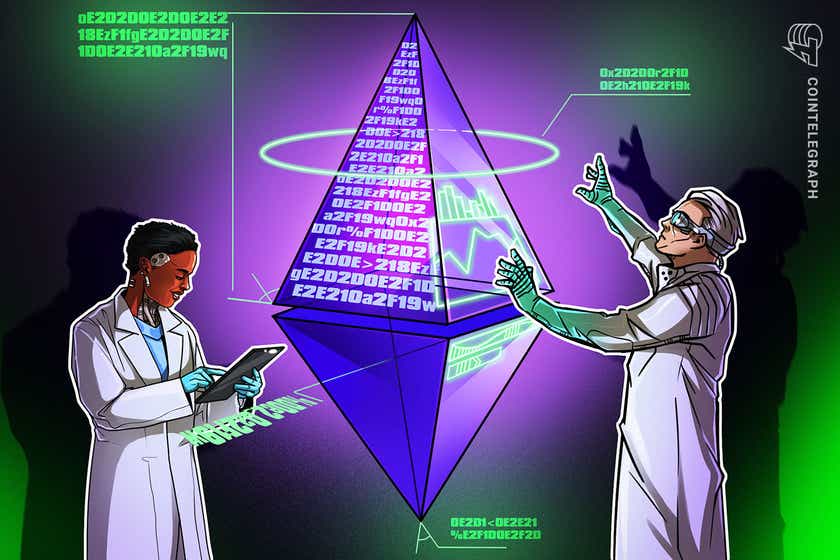 Ascending-channel-pattern-and-ethereum-options-data-back-traders’-$5k-eth-target