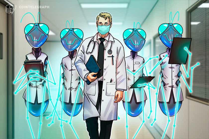 Doctors-without-borders-is-now-using-blockchain-tech-for-medical-record-storage