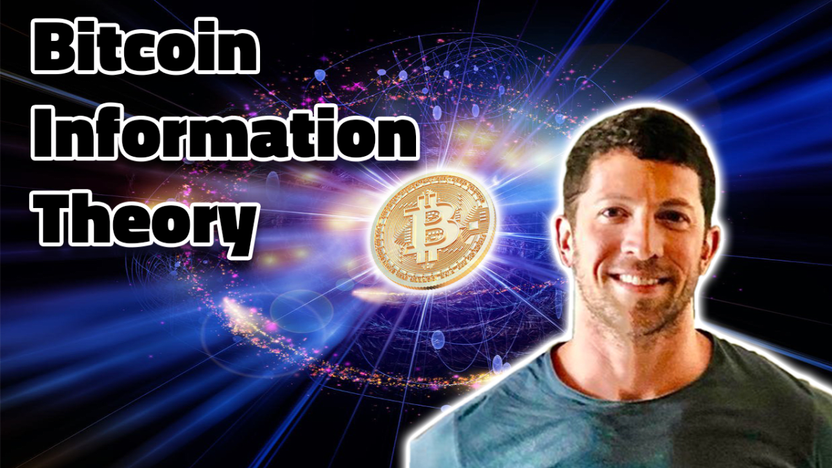 Discussing-bitcoin-information-theory