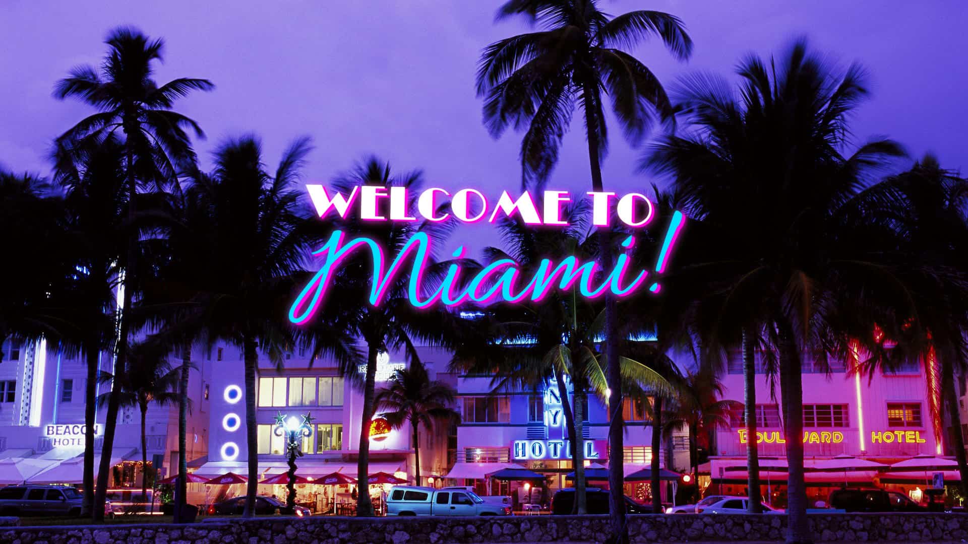Miami-will-distribute-free-bitcoin-to-its-residents-thanks-to-miami-coin’s-success