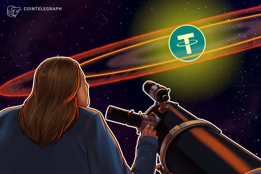 Two-firms-account-for-the-majority-of-tether-received:-report