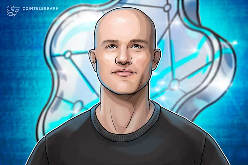 Nfts-could-be-‘as-big-or-bigger’-than-all-crypto-on-coinbase,-ceo-says