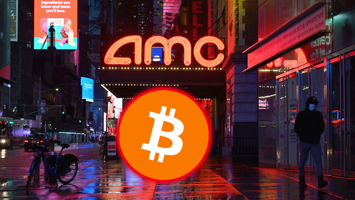 Amc-theatres-now-accept-bitcoin-for-payment