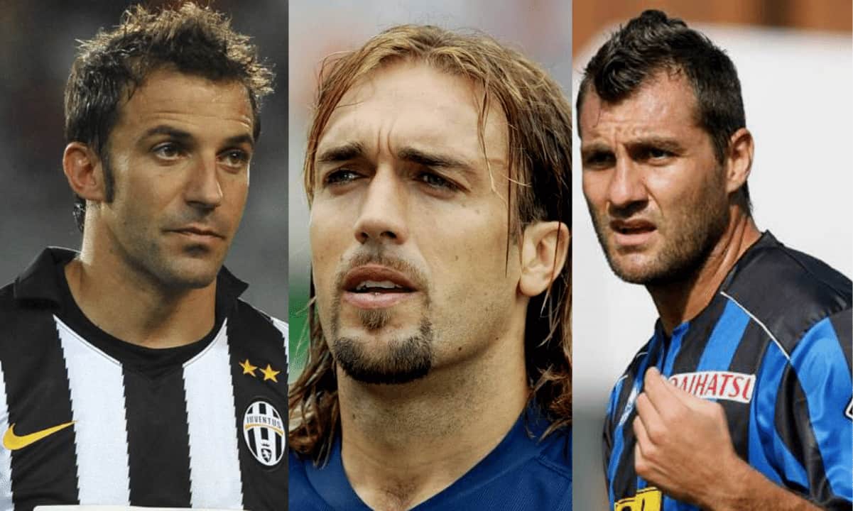 Del-piero,-vieri,-and-batistuta-to-launch-nft-collections-on-binance-marketplace