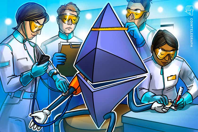 Ethereum-‘has-to-bounce’-as-eth-bulls-pin-$5k-rally-hopes-on-critical-support-channel