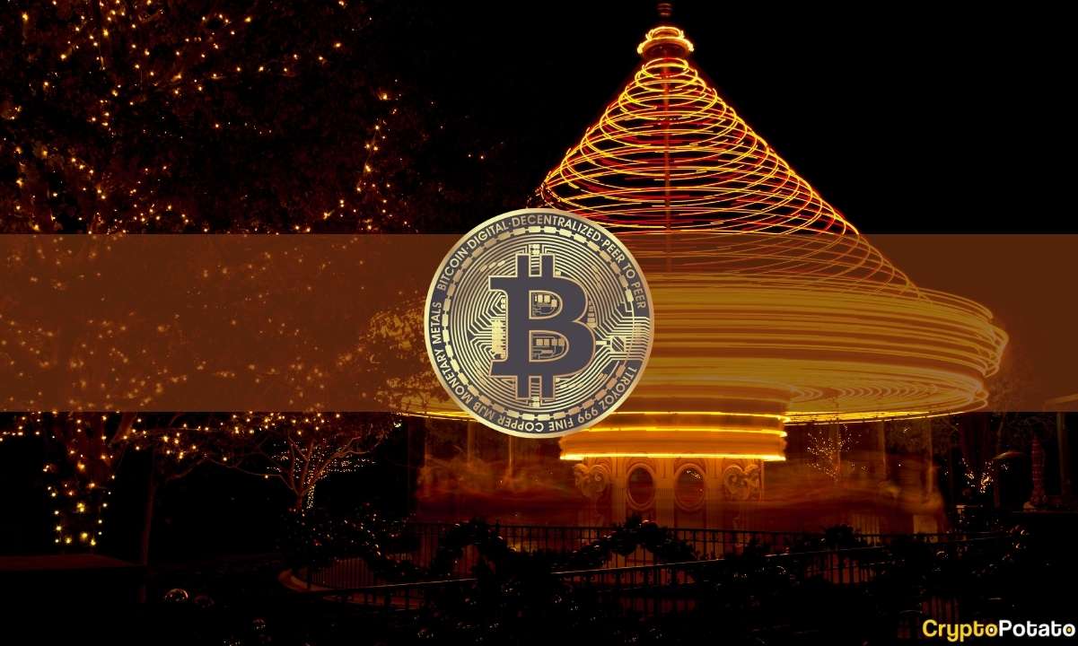 Bitcoin’s-rollercoaster,-inflation-worries,-and-airdrops:-the-weekly-crypto-recap
