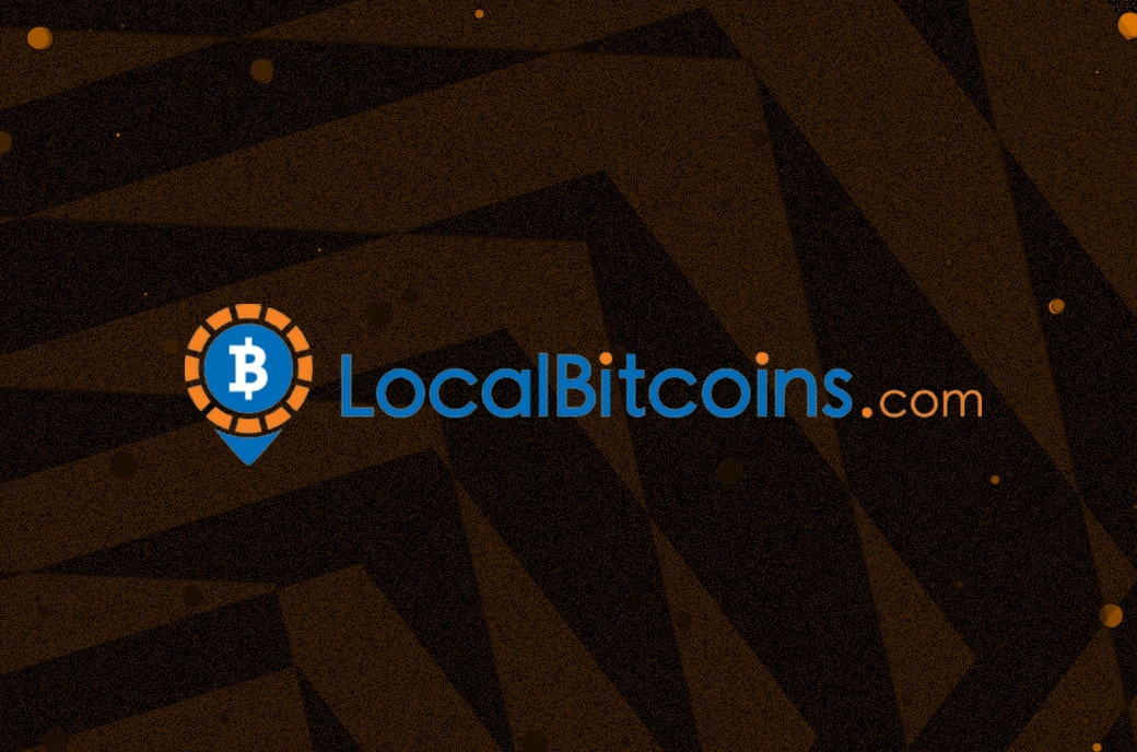 Bitcoin-exchange-localbitcoins-launches-ios-app