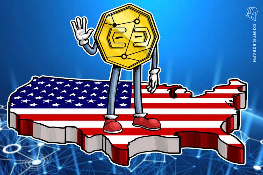 Pew-research-center:-at-least-16%-of-americans-have-owned-crypto
