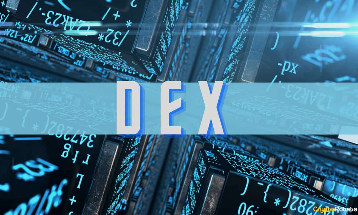 Chainalysis:-dexs-have-grown-550%-in-2021-as-competition-among-cexs-heats