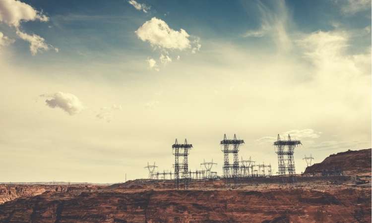 Bitcoin-is-the-worst-cryptocurrency-for-the-environment,-stellar-is-the-best-one-—research-says