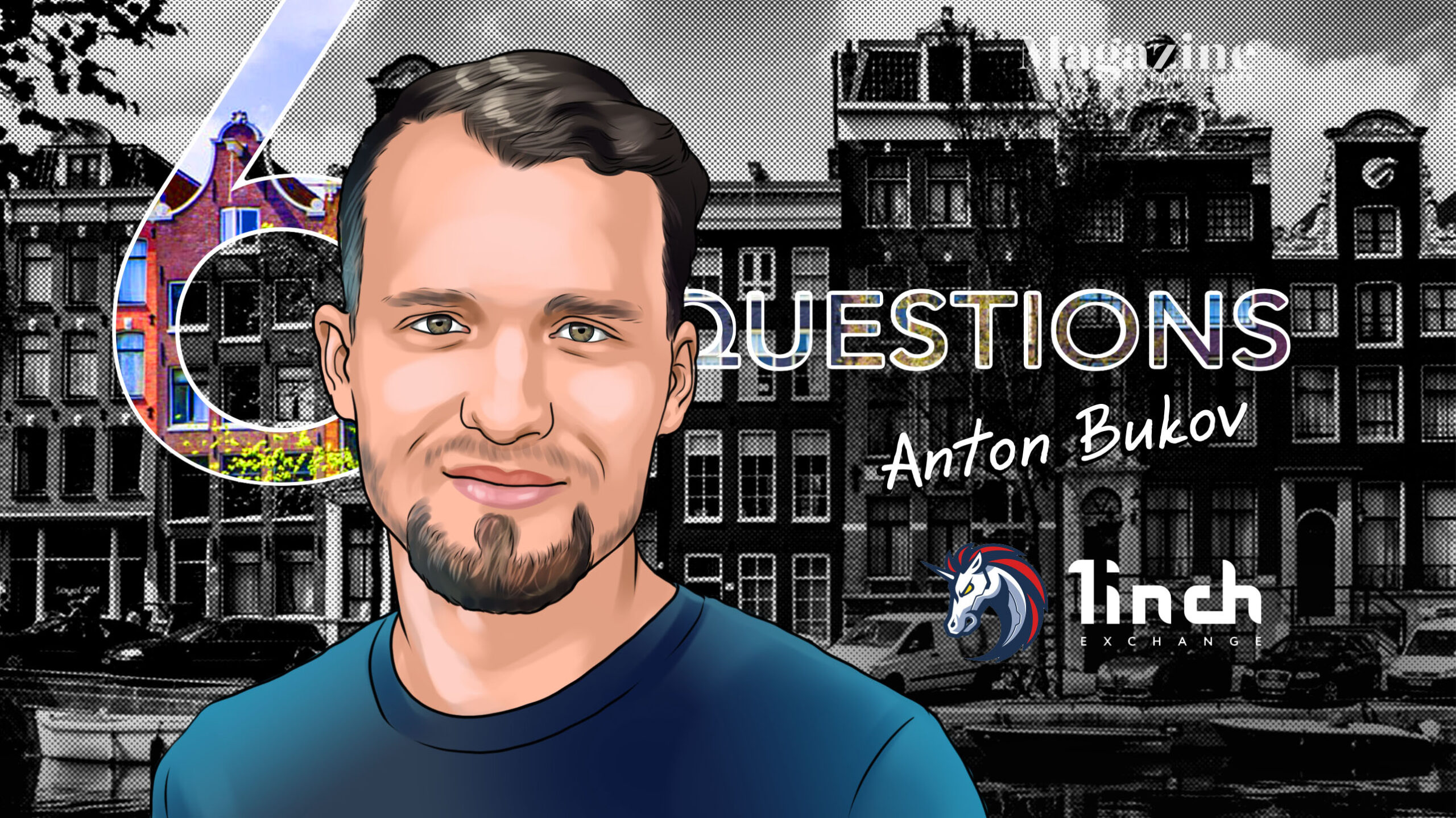 6-questions-for-anton-bukov-of-1inch-network