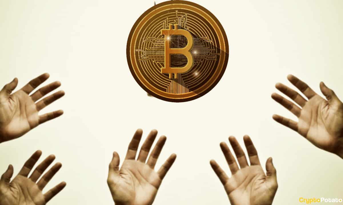 Half-of-millennials-and-generation-z-prefer-to-get-parts-of-their-salaries-in-bitcoin:-survey