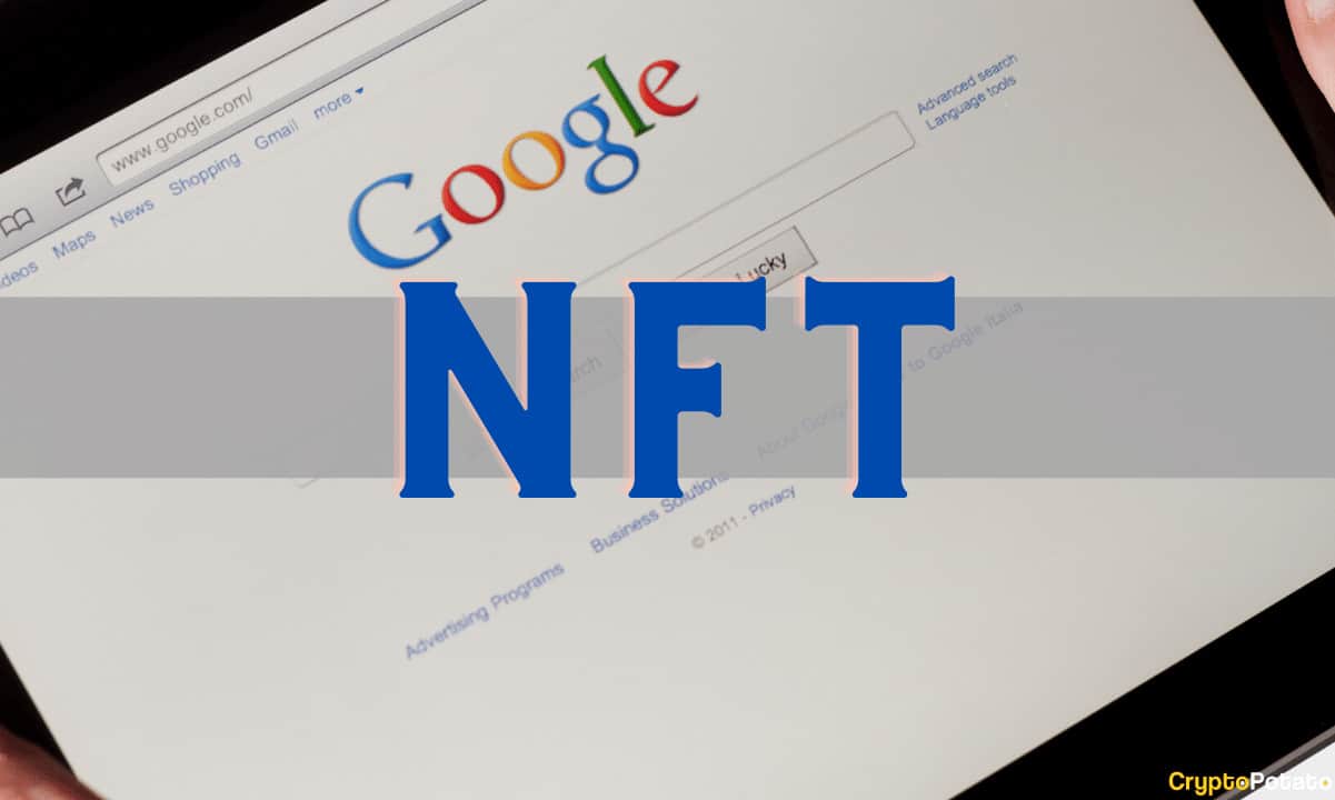 Retail-is-here-for-nfts-as-google-searches-see-new-all-time-high